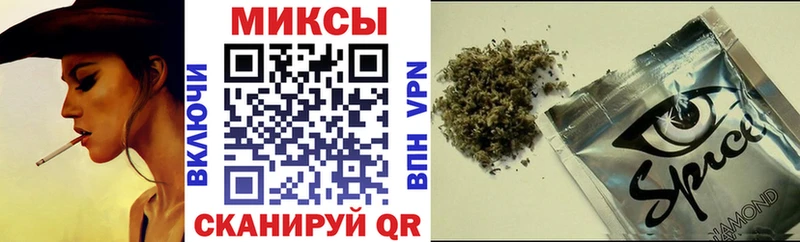 blacksprut рабочий сайт  Давлеканово  БУТИРАТ BDO 33% 