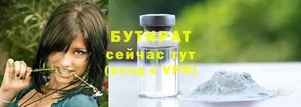 марки nbome Гусев
