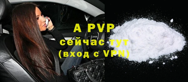 марки nbome Гусев