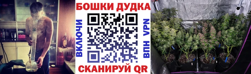 Бошки марихуана Ganja  omg сайт  Давлеканово 